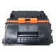 HP CE390X 90X TONER ORIGINALE HP LASERJET ENTERPRISE 600 M602dn/M603n [NO BOX]