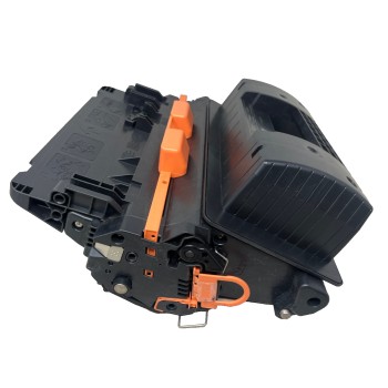 HP CE390X 90X TONER ORIGINALE HP LASERJET ENTERPRISE 600 M602dn/M603n [NO BOX]