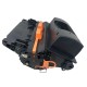 HP CE390X 90X TONER ORIGINALE HP LASERJET ENTERPRISE 600 M602dn/M603n [NO BOX]