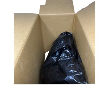 HP CE390X 90X TONER ORIGINALE HP LASERJET ENTERPRISE 600 M602dn/M603n [OPEN BOX]