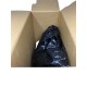 HP CE390X 90X TONER ORIGINALE HP LASERJET ENTERPRISE 600 M602dn/M603n [OPEN BOX]