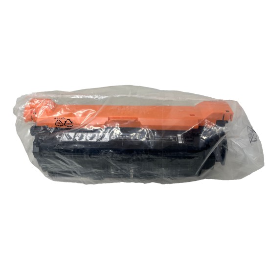 HP CE400X 507X TONER ORIGINALE NERO LASERJET ENTERPRISE 500 COLOR M575 [NO BOX]