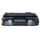 HP CE505A 05A TONER ORIGINALE NERO LASERJET P2030/P2035/P2050/P2055D [NO BOX]
