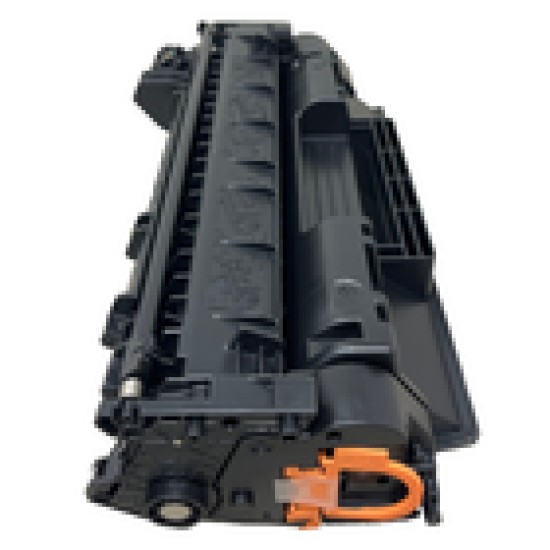 HP CE505A 05A TONER ORIGINALE NERO LASERJET P2030/P2035/P2050/P2055D [NO BOX]
