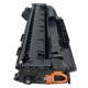 HP CE505A 05A TONER ORIGINALE NERO LASERJET P2030/P2035/P2050/P2055D [NO BOX]