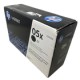 HP CE505X 05X TONER ORIGINALE NERO HP LASERJET P2050/P2055D/P2055DN [B BOX]