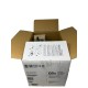 HP CE505XD HP 05X 2 TONER ORIGINALI  LASERJET P2050/P2055D/P205 [OPEN BOX]