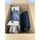 HP CE505XD HP 05X 2 TONER ORIGINALI  LASERJET P2050/P2055D/P205 [OPEN BOX]