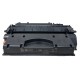 HP CE505X HP 05X TONER ORIGINALE LASERJET P2050/P2055D/P205 [NO BOX]