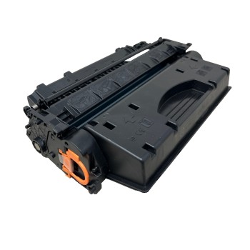 HP CE505X HP 05X TONER ORIGINALE LASERJET P2050/P2055D/P205 [NO BOX]