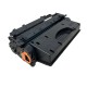 HP CE505X HP 05X TONER ORIGINALE LASERJET P2050/P2055D/P205 [NO BOX]