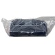 HP CE505X HP 05X TONER ORIGINALE LASERJET P2050/P2055D/P205 [NO BOX]