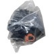 HP CE505X HP 05X TONER ORIGINALE LASERJET P2050/P2055D/P205 [NO BOX]