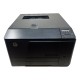 HP CF146A STAMPANTE LASER PRO 200 COLOR M251n LASER COLOR RICONDIZIONATA F/R LAN HP CF146A STAMPANTE LASER PRO 200 COLOR M251n LASER COLOR RICONDIZIONATA F/R LAN