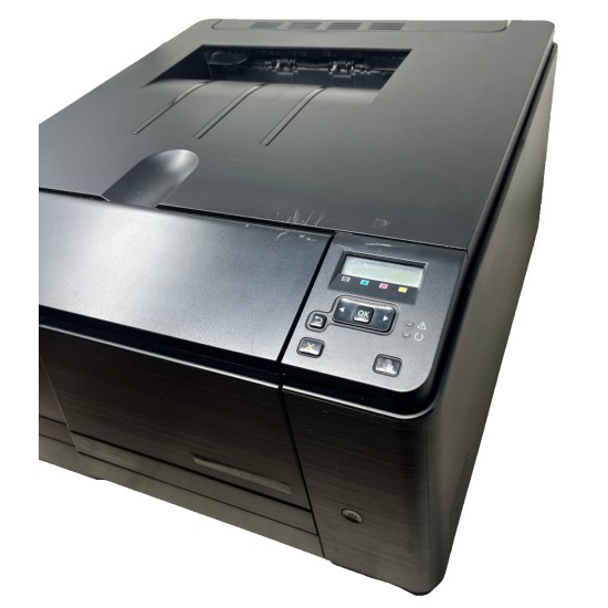HP CF146A STAMPANTE LASER PRO 200 COLOR M251n LASER COLOR RICONDIZIONATA F/R LAN HP CF146A STAMPANTE LASER PRO 200 COLOR M251n LASER COLOR RICONDIZIONATA F/R LAN