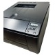 HP CF146A STAMPANTE LASER PRO 200 COLOR M251n LASER COLOR RICONDIZIONATA F/R LAN HP CF146A STAMPANTE LASER PRO 200 COLOR M251n LASER COLOR RICONDIZIONATA F/R LAN