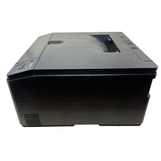 HP CF146A STAMPANTE LASER PRO 200 COLOR M251n LASER COLOR RICONDIZIONATA F/R LAN HP CF146A STAMPANTE LASER PRO 200 COLOR M251n LASER COLOR RICONDIZIONATA F/R LAN