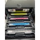 HP CF146A STAMPANTE LASER PRO 200 COLOR M251n LASER COLOR RICONDIZIONATA F/R LAN HP CF146A STAMPANTE LASER PRO 200 COLOR M251n LASER COLOR RICONDIZIONATA F/R LAN