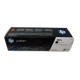 HP CF210X 131X TONER ORIGINALE NERO PER LASERJET PRO 200 COLOR M251n [OPEN BOX]