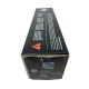 HP CF210X 131X TONER ORIGINALE NERO PER LASERJET PRO 200 COLOR M251n [OPEN BOX]