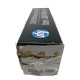 HP CF210X 131X TONER ORIGINALE NERO PER LASERJET PRO 200 COLOR M251n [OPEN BOX]