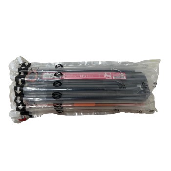 HP CF213A 131A TONER ORIGINALE MAGENTA LASERJET PRO 200 COLOR M251n/M276 [NO BOX]