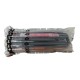 HP CF213A 131A TONER ORIGINALE MAGENTA LASERJET PRO 200 COLOR M251n/M276 [NO BOX]