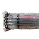HP CF213A 131A TONER ORIGINALE MAGENTA LASERJET PRO 200 COLOR M251n/M276 [NO BOX]