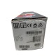 HP CF283X 83X TONER ORIGINALE NERO PER LASERET PRO MFP M125nw/M201dw [OPEN BOX]