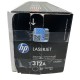 HP CF380A 312A TONER ORIGINALE NERO LASERJET PRO 400 COLOR MFP M476DN [OPEN BOX]