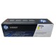 HP CF382A 312A TONER ORIGINALE GIALLO LASERJET PRO 400 COLOR MFP M476DN [A BOX]