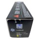 HP CF382A 312A TONER ORIGINALE GIALLO LASERJET PRO 400 COLOR MFP M476DN [A BOX]