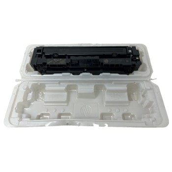 HP CF410A 410A TONER ORIGINALE NERO COLORLASERJET PRO M452dw/M477nw [NO BOX]