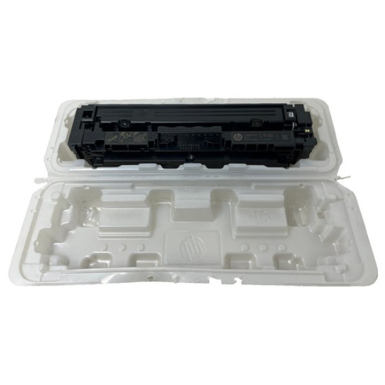 HP CF410A 410A TONER ORIGINALE NERO COLORLASERJET PRO M452dw/M477nw [NO BOX]