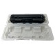 HP CF410A 410A TONER ORIGINALE NERO COLORLASERJET PRO M452dw/M477nw [NO BOX]