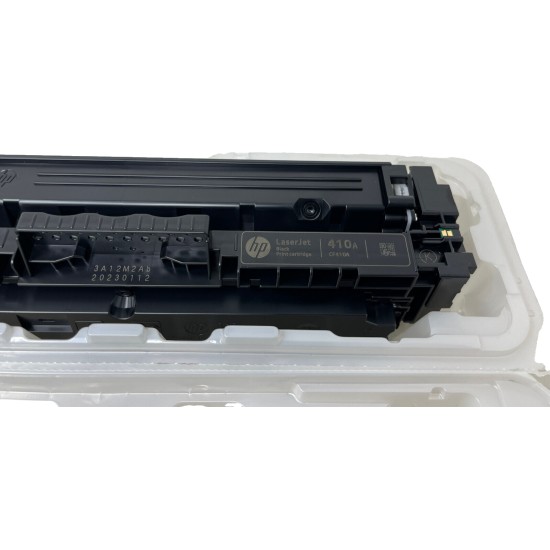 HP CF410A 410A TONER ORIGINALE NERO COLORLASERJET PRO M452dw/M477nw [NO BOX]