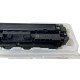 HP CF410A 410A TONER ORIGINALE NERO COLORLASERJET PRO M452dw/M477nw [NO BOX]