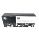HP CH616A 789 CARTUCCIA ORIGINALE CIANO PER HP DESIGNJET L25500 775 ml [2019]