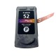 CANON 0619B001 CL-52 CARTUCCIA ORIGINALE FOTO PER iP6210D/iP6310D [NO BOX]