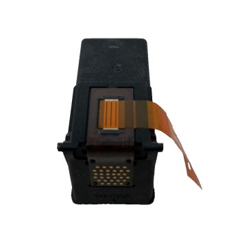 CANON 0619B001 CL-52 CARTUCCIA ORIGINALE FOTO PER iP6210D/iP6310D [NO BOX]