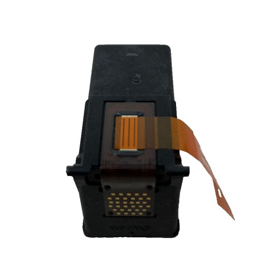 CANON 0619B001 CL-52 CARTUCCIA ORIGINALE FOTO PER iP6210D/iP6310D [NO BOX]
