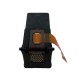 CANON 0619B001 CL-52 CARTUCCIA ORIGINALE FOTO PER iP6210D/iP6310D [NO BOX]