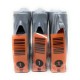 CANON 0621B029 CLI-8C CLI-8M CLI-8Y MULTIPACK ORIGINALE MP810 [NO BOX]