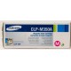 SAMSUNG CLP-M350A TONER ORIGINALE MAGENTA CLP-350/CLP-351/CLP-351NKG [A BOX]