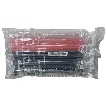 SAMSUNG CLT-C406S 406 ORIGINALE CIANO CLP-360/365/CLX-3305/XPRESS C410 [NO BOX]