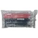 SAMSUNG CLT-C406S 406 ORIGINALE CIANO CLP-360/365/CLX-3305/XPRESS C410 [NO BOX]