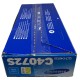 SAMSUNG CLT-C4072S TONER ORIGINALE CIANO PER CLP-320/325/CLX-3185 [OPEN BOX]