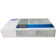 SAMSUNG CLT-C4092S TONER ORIGINALE CIANO CLP-310/CLP-315/CLX-3170FN [A BOX]