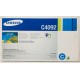 SAMSUNG CLT-C4092S TONER ORIGINALE CIANO CLP-310/CLP-315/CLX-3170FN [A BOX]
