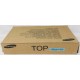 SAMSUNG CLT-C4092S TONER ORIGINALE CIANO CLP-310/CLP-315/CLX-3170FN [NO BOX]